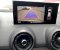 Audi Q2 2020  Q2 SUV 35, 35 TFSI Petrol 150 HP, 5d, S tronic 7speed, FWD