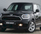 MINI Countryman Cooper