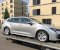 Toyota Corolla Kombi 1.8 Hybrid 122KM e-CVT Comfort + Navi (1F7)