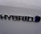 Toyota Corolla Kombi 1.8 Hybrid 122KM e-CVT Comfort + Navi