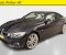 BMW 420d xDrive