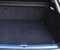Audi A4 Avant 40 TDI (2.0 TDI 190 KM) Quattro S tronic