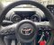 Toyota Yaris Comfort +Tech + Style 1.5 Hybrid Dynamic Force FWD 116 KM e-CVT