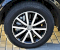 VW T6 Multivan Highline 2.0 Diesel 204KM DSG 4x4 3000mm