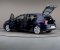 VW Golf 1.5i TSI 150 KM Life