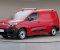 Citroen Berlingo 1.2 Puretech 110KM XL