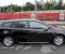 Toyota Corolla Kombi 1.8 Hybrid 122KM e-CVT Comfort + Navi