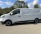 Renault Trafic L2H1