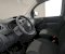 Renault KANGOO EXPRESS Kangoo 1.5 Blue dCi Pack Clim