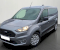 Ford Transit Connect Trend