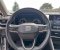 SEAT Leon 2020 Seat León ST Style, 1.5 TSI Petrol 150 HP, 5d, DSG 7speed, FWD