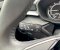 Skoda Fabia Ambition 1,0TSI 110KM 7-DSG