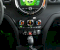 MINI Countryman Cooper