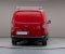 Citroen Berlingo 1.2 Puretech 110KM XL