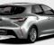 Toyota Corolla 1.8 Hybrid 122KM e-CVT Comfort + Navi