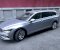 VW Passat 2020 VW Passat Variant Business Plus, 1.5 TSI Petrol 150 HP, 5d, DSG 7speed, FWD