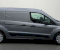 Ford Transit Connect Trend