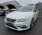 SEAT Leon 2.0 TSI Cupra 300 4Drive