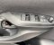 Toyota Yaris Comfort +Tech + Style 1.5 Hybrid Dynamic Force FWD 116 KM e-CVT
