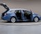 Toyota Corolla 2.0 Hybrid Comfort Tech