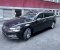 VW Passat 2020 VW Passat Variant Business Plus, 1.5 TSI Petrol 150 HP, 5d, DSG 7speed, FWD