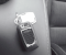 Toyota Hilux  SR5 2024 Automat Pickup 4x4 Diesel 2393cm3 110kW