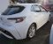 Toyota Corolla 1.8 Hybrid 122KM e-CVT Comfort + Navi