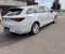 SEAT Leon 2020 Seat León ST Style, 1.5 TSI Petrol 150 HP, 5d, DSG 7speed, FWD