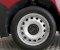 Citroen Berlingo 1.2 Puretech 110KM XL