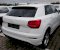 Audi Q2 sport 35 TFSI 150KM S-tronic