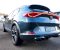 2022 Cupra Formentor SUV 2.0 TSI Petrol 310 HP, 5d, DSG 7speed, 4Drive