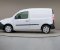 Renault KANGOO EXPRESS Kangoo 1.5 Blue dCi Pack Clim