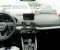 Audi Q2 sport 35 TFSI 150KM S-tronic