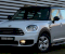 MINI Countryman ALL4