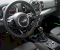 MINI Countryman Cooper