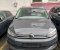 VW Touran Highline 1.5 TSI EVO DSG 150 KM