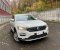 VW T-Roc 2021 VW T-ROC SUV Style Team, 1.5 TSI Petrol 150 HP, 5d, DSG 7speed, FWD