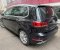 VW Golf Sportsvan Highline Plus, 1.5 TSI Petrol 150 HP, 5d, DSG 7speed, FWD