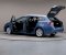 Toyota Corolla 2.0 Hybrid Comfort Tech