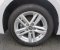 Toyota Corolla Kombi 1.8 Hybrid 122KM e-CVT Comfort + Navi