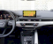 Audi A4 Avant 40 TDI (2.0 TDI 190 KM) Quattro S tronic