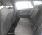 Toyota Corolla 2.0 Hybrid Comfort Tech