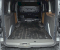 Ford Transit Connect Trend