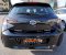 Toyota Corolla 1.8 Hybrid 122KM e-CVT Comfort + Navi