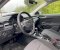 Skoda Fabia Ambition 1,0TSI 110KM 7-DSG