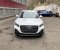 Audi Q2 2020  Q2 SUV 35, 35 TFSI Petrol 150 HP, 5d, S tronic 7speed, FWD