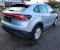 2022 VW Taigo SUV Life, 1.0 TSI Petrol 110 HP, 5d, DSG 7speed, FWD