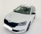 Skoda Fabia Škoda Fabia Combi Ambition Tour 1.0 TSI 70 kW DSG