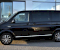 VW T6 Multivan Highline 2.0 Diesel 204KM DSG 4x4 3000mm