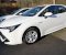 Toyota Corolla 1.8 Hybrid 122KM e-CVT Comfort + Navi